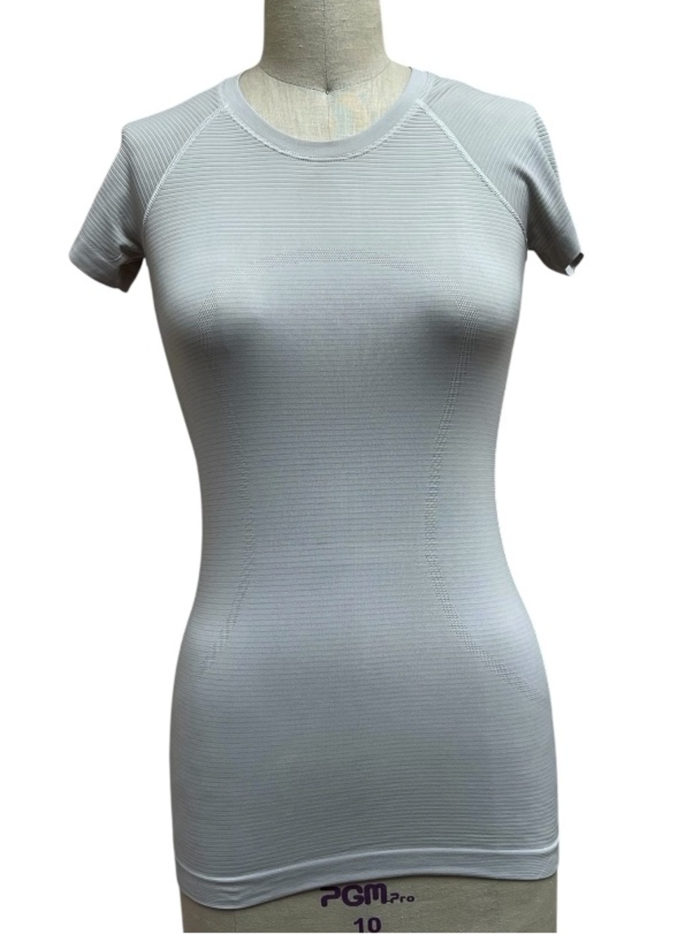Lululemon Swiftly Tech Short Sleeve Top